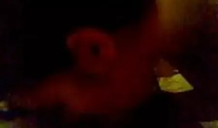 Hot pasangan video stw jilbab Mesum di taman