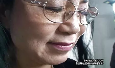 Koleksi school bokeb jilbab cantik Sluts! Pribadi kompilasi