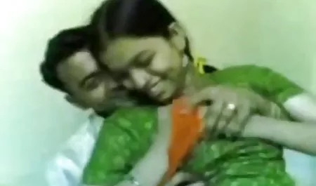 Aku perlu jilbab bokp makan anda sendiri cum untuk saya CEI