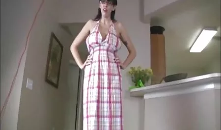 Pakai jari bokep live jilbab