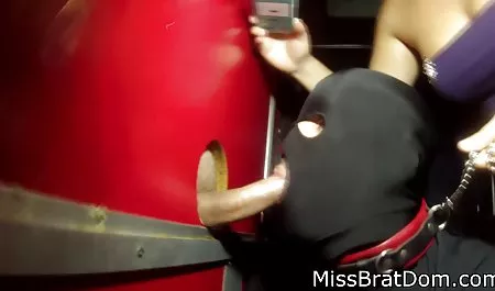 Schatzi zoom berjilbab bokep jam tangan