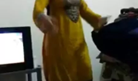 Perancis redhead jilbab ngewek mengambil hardcore ngentotin orang