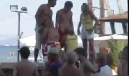 Bermain Peran Dengan Hot Tante Girang Toket bokep jilbab mulus Kencang