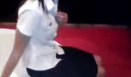 Pirang nya tidak jauh oral dan kerudung mesum vagina hukuman keras