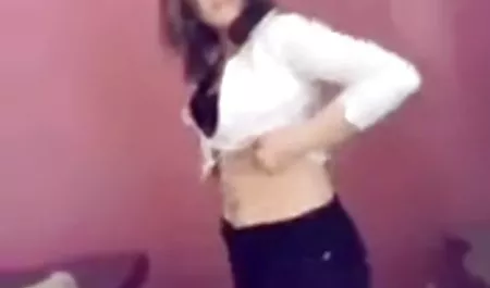 Jules Jordan - Alex video jilbab sange terbaru grey remaja pantat terbuka untuk bisnis