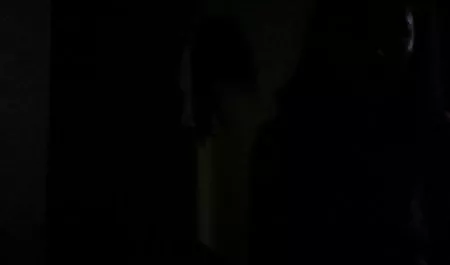 Brutal Dildo 3gp jilbab bokep Lesbian