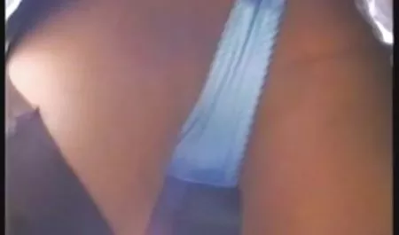 Seorang teman saya untuk strip gudang bokep jilbab untuk kemeja pria