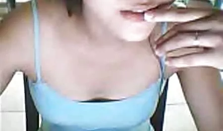 Uncensored Japanese porn MILF Kaori Kirara hardcore video tante jilbab nyepong video