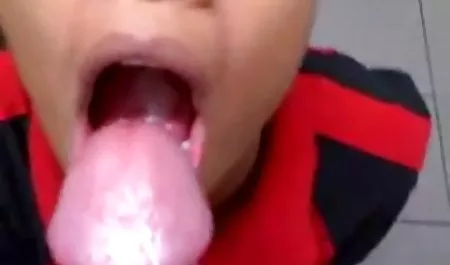 Aku tidak bisa menunggu untuk video bokep jilbab mulus merasa anda titit besar antara saya feet Joi