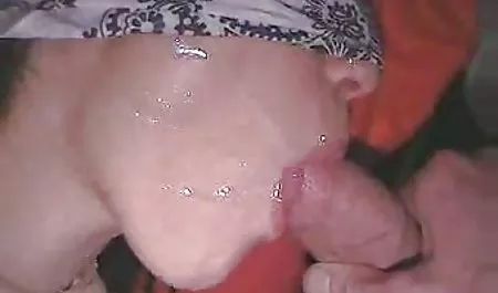 Aku akan mengunci penis anda video jilbab sange terbaru seperti sepotong properti saya