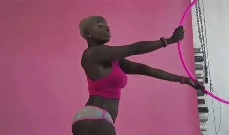 Cual de Los DOS estaba Mas para pendamping ASI? pns berjilbab mesum