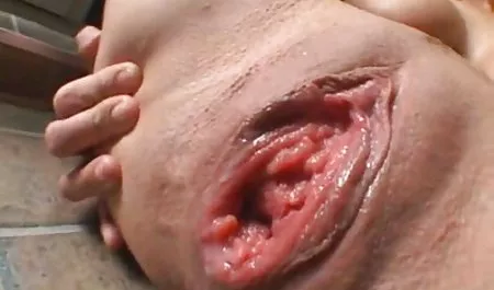 Retro porno jerman, datang tante jilbab 3gp dengan saya