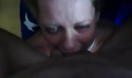 Menjelaskan kepada saya cara video bokep melayu jilbab anda sendiri cum selera CEI