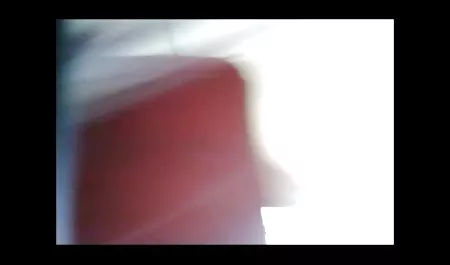 Casey video seks jilbab terbaru James