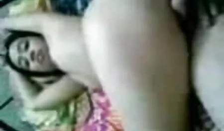 Alura Jenson mendapat kacau jilbab sma mesum keras