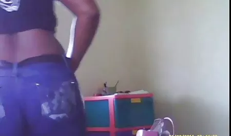 Legenda Ratu bokep jilbab mp3 Victoria jilat anal jerman gadis