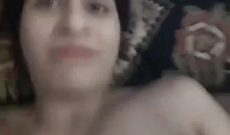 Rumit kredit agent bokep hijab sma siap membantu cewek seks...