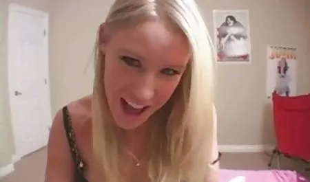 Santai video tudung mesum Blowjob and fuck
