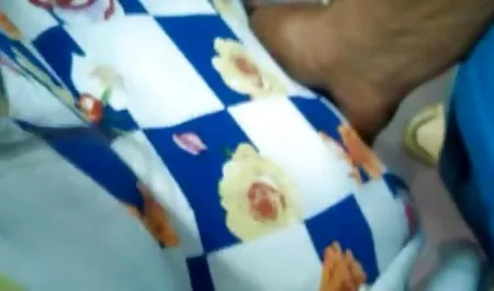 - Italia video mesum wanita berhijab Amatir tukar istri panas di berempat