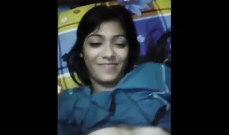 Dewasa hot ngintip kerudung mesum 2