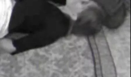 Pertama kali waktu jilbab sma mesum Swinger club dari uap panas