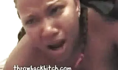 Meja dapur Sex Dengan bokep jilbab paling baru Gadis Seksi, rambut Pirang MIA Malkova