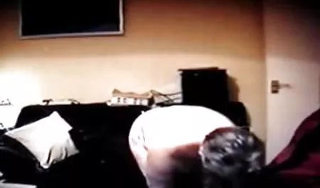 Dewasa lesbian sex hot jerman, nenek-nenek bokep tante jilbab