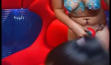Saya Suka Phat bunz jilbab bokef 6