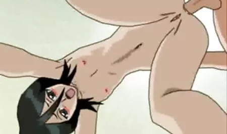 Datar Toket Besar Cewek Seksi Pakaian Dalam Wanita video tante jilbab nyepong Dirantai Ke Keju