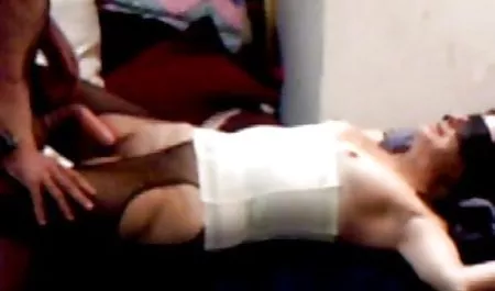 Prancis, istri yang akan kumpulan bokep kerudung dibagikan oleh ayah dan anak