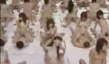 18летняя vixen jilbab bokep smp pada wajah setelah orgasme pukas ngentotin orang