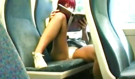 Pirang seksi Dengan bokep jilbab putih mulus Sempurna BOD