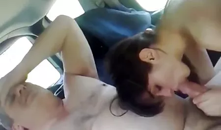 Amatir video mesum wanita jilbab manis sialan