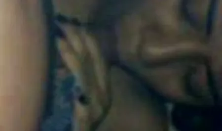 Saya video jilbab ngeseks ingin menunjukkan saya baru-baru ini-untuk kaki anda