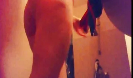 chairbound dan menggoda video sex pelajar berjilbab orgasme