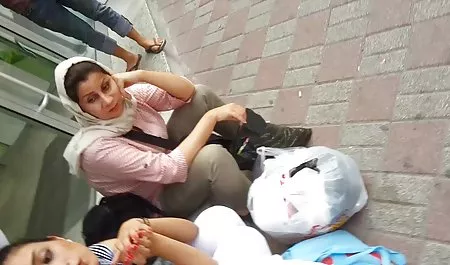 Tahun Baru, video bokep sma jilbab Baru Ejakulasi Di Dalam Kejutan.