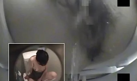 Nikki kue dalam lemak video jilbab sange terbaru fitness