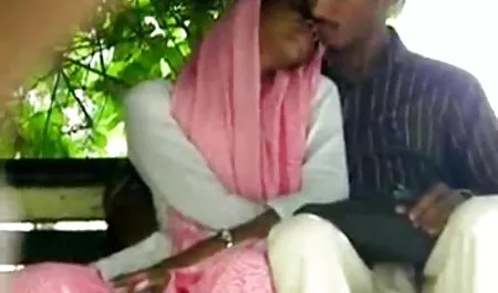 - Ayah Tiri Santa Cewek video stw jilbab Cantik Ariana Marie