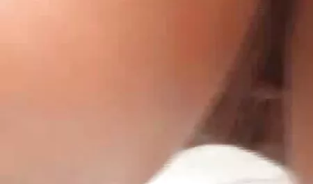 Hot pelacur mencintai ketika kerudung mesum dia Fucks dia keras