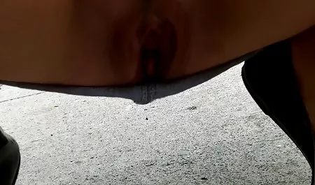 Aku ingin bokep jilbab selingkuh naik nyata alpha laki-laki titit besar