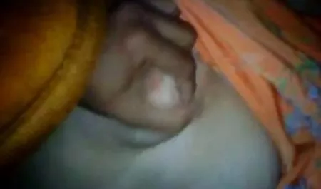 Aku suka saat kau brengsek bagi bokep arab berjilbab saya Joi