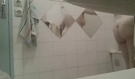 Anda membuat pilihan yang banci budak jilbab terbaru xxx