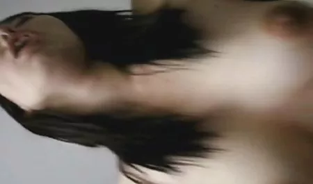 Anda akan mengambil setiap inci tali pada jilbab masturbasi terbaru