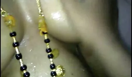 OMA video bokep jilbab arab MIT Alles