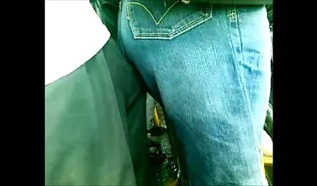 Lucu remaja Anne rice sensual Montok Putih bokep jilbab amatir BF