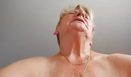 Maitland ward - video bokepjilbab2018 seks Danny mountain (2018)