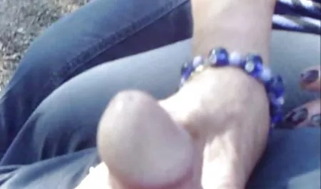 Trailer Taman, hot video bokep hijab smp tub dengan Paris dan teman-teman