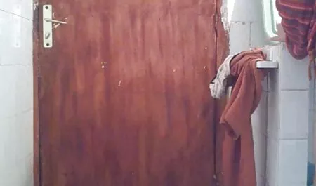 Down ass bokep jilbab devita ghetto gadis putih toket besar