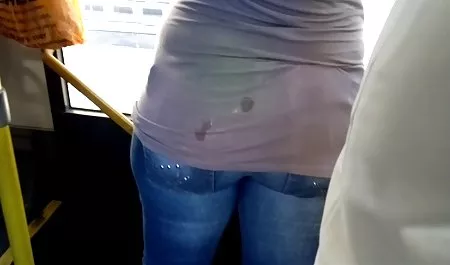 Hot Sepong video ml berjilbab