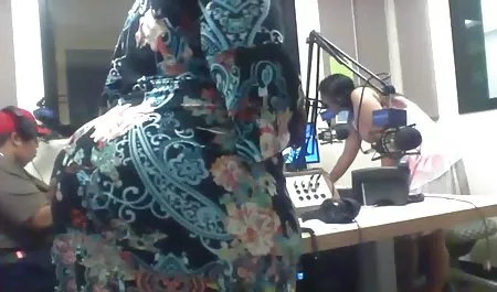 Bahasa inggris GILF Sapphire Louise jilbab mesum 3gp masih mencintai pakai jari nya Fanny